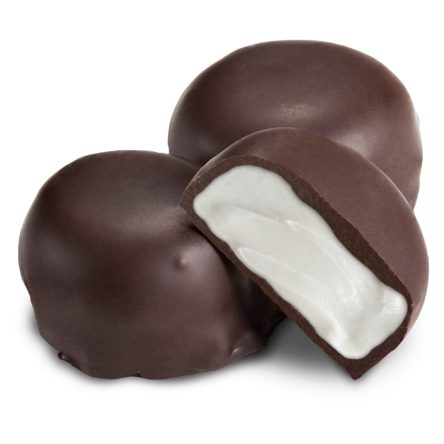 CHOCOLATE CRÈME MINT - Its Delish