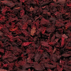Dried Chopped Beets - It's Delish (photo 4)