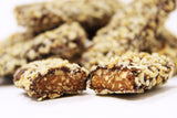 VIENESSE CRUNCH